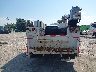 3C7WRNBL2FG****** Destrozados 2015 RAM 5500 Chassis