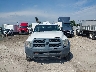 3C7WRNBL2FG****** Salvamento 2015 RAM 5500 Chassis en Estado de Florida