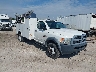 3C7WRNBL2FG****** Salvamento y Destrozados 2015 RAM 5500 Chassis en Specialty Division