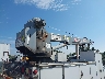 3C7WRNBL2FG****** Destrozados 2015 RAM 5500 Chassis en Estado de Florida