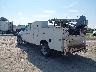 3C7WRNBL2FG****** Salvamento y Reparables 2015 RAM 5500 Chassis en Specialty Division