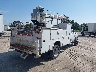 3C7WRNBL2FG****** Salvamento y Destrozados 2015 RAM 5500 Chassis en Estado de Florida