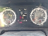 3C7WRNBL2FG****** Usados y Reparables 2015 RAM 5500 Chassis en Estado de Florida