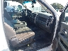 3C7WRNBL2FG****** Salvamento y Reparables 2015 RAM 5500 Chassis en Estado de Florida