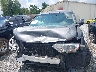 JN8AE2KP8H9****** Destrozados 2017 Nissan Quest en Estado de Georgia