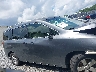 JN8AE2KP8H9****** Usados 2017 Nissan Quest en Estado de Georgia