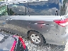JN8AE2KP8H9****** Reparables 2017 Nissan Quest en Estado de Georgia