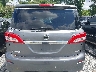 JN8AE2KP8H9****** Destrozados 2017 Nissan Quest