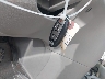JN8AE2KP8H9****** Salvamento 2017 Nissan Quest en Estado de Georgia