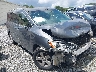 JN8AE2KP8H9****** Salvamento y Destrozados 2017 Nissan Quest en Atlanta North