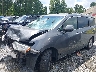 JN8AE2KP8H9****** Usados y Reparables 2017 Nissan Quest en Atlanta North