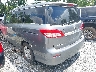 JN8AE2KP8H9****** Salvamento y Reparables 2017 Nissan Quest en Atlanta North