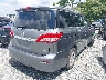 JN8AE2KP8H9****** Salvamento y Destrozados 2017 Nissan Quest en Estado de Georgia