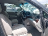JN8AE2KP8H9****** Usados y Reparables 2017 Nissan Quest en Estado de Georgia