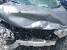JN8AE2KP8H9****** Salvamento y Reparables 2017 Nissan Quest en Estado de Georgia