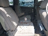 JN8AE2KP8H9****** Destrozados 2017 Nissan Quest en Atlanta North
