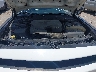 2C3CDZAG6GH****** Reparables 2016 Dodge Challenger en Fort Worth North