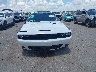 2C3CDZAG6GH****** Destrozados 2016 Dodge Challenger en Estado de Texas
