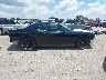 2C3CDZAG6GH****** Usados 2016 Dodge Challenger en Estado de Texas