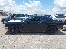 2C3CDZAG6GH****** Reparables 2016 Dodge Challenger en Estado de Texas