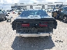 2C3CDZAG6GH****** Destrozados 2016 Dodge Challenger