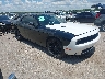 2C3CDZAG6GH****** Salvamento y Destrozados 2016 Dodge Challenger en Fort Worth North