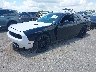 2C3CDZAG6GH****** Usados y Reparables 2016 Dodge Challenger en Fort Worth North
