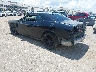 2C3CDZAG6GH****** Salvamento y Reparables 2016 Dodge Challenger en Fort Worth North