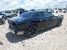 2C3CDZAG6GH****** Salvamento y Destrozados 2016 Dodge Challenger en Estado de Texas