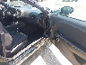 2C3CDZAG6GH****** Usados y Reparables 2016 Dodge Challenger en Estado de Texas