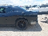 2C3CDZAG6GH****** Salvamento y Reparables 2016 Dodge Challenger en Estado de Texas