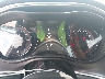 2C3CDZAG6GH****** Salvamento 2016 Dodge Challenger en Fort Worth North