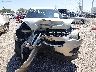2GNALAEK9E1****** Destrozados 2014 Chevrolet Equinox en Estado de Indiana