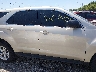 2GNALAEK9E1****** Usados 2014 Chevrolet Equinox en Estado de Indiana