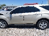 2GNALAEK9E1****** Reparables 2014 Chevrolet Equinox en Estado de Indiana