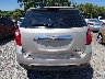 2GNALAEK9E1****** Destrozados 2014 Chevrolet Equinox