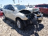 2GNALAEK9E1****** Salvamento y Destrozados 2014 Chevrolet Equinox en Indianapolis
