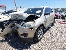 2GNALAEK9E1****** Usados y Reparables 2014 Chevrolet Equinox en Indianapolis