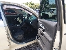 2GNALAEK9E1****** Usados y Reparables 2014 Chevrolet Equinox en Estado de Indiana