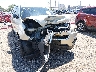 2GNALAEK9E1****** Salvamento y Reparables 2014 Chevrolet Equinox en Estado de Indiana