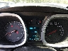 2GNALAEK9E1****** Salvamento 2014 Chevrolet Equinox en Indianapolis