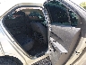 2GNALAEK9E1****** Destrozados 2014 Chevrolet Equinox en Indianapolis