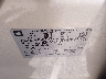 2GNALAEK9E1****** Usados 2014 Chevrolet Equinox en Indianapolis