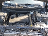 3GNAXUEV7KL****** Reparables 2019 Chevrolet Equinox en Philadelphia