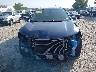 3GNAXUEV7KL****** Salvamento 2019 Chevrolet Equinox en Estado de Pennsylvania
