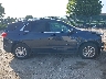 3GNAXUEV7KL****** Destrozados 2019 Chevrolet Equinox en Estado de Pennsylvania