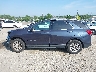 3GNAXUEV7KL****** Usados 2019 Chevrolet Equinox en Estado de Pennsylvania