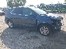 3GNAXUEV7KL****** Salvamento y Destrozados 2019 Chevrolet Equinox en Philadelphia