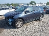 3GNAXUEV7KL****** Usados y Reparables 2019 Chevrolet Equinox en Philadelphia