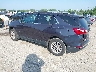 3GNAXUEV7KL****** Salvamento y Reparables 2019 Chevrolet Equinox en Philadelphia